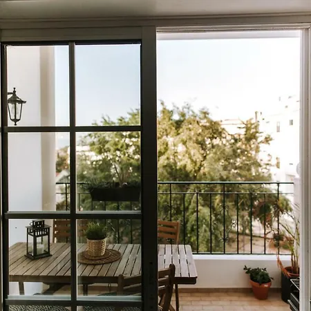 Casa Onda * 라고스