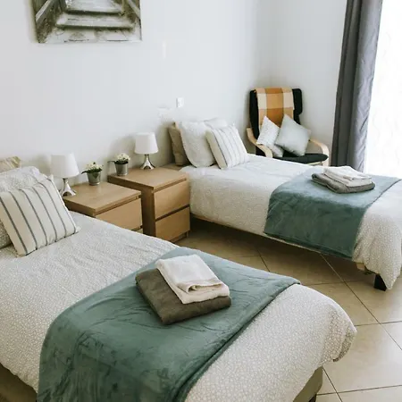 Casa Onda 라고스
