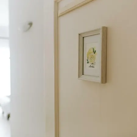Pensión Casa Onda