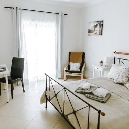 Casa Onda * Lagos