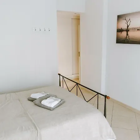 Casa Onda