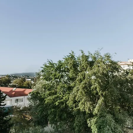 Casa Onda