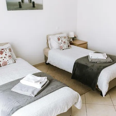Casa Onda *
