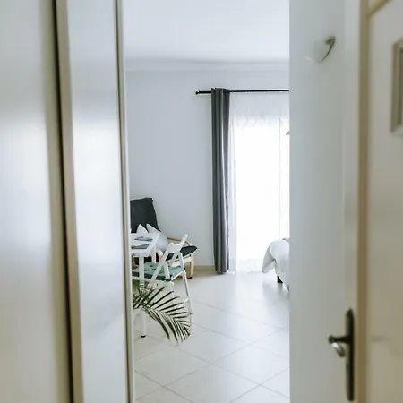 Casa Onda Lagos
