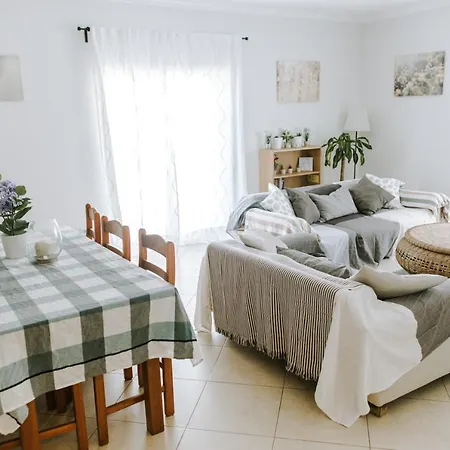 Casa Onda Lagos